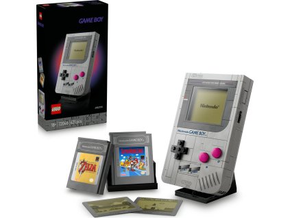 1a6e176beafc29133e24e260d492767e