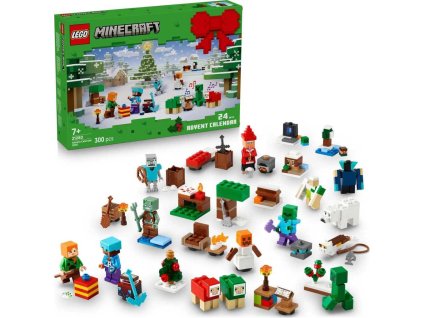 ebaab1561013d2529abab39e9945fae2