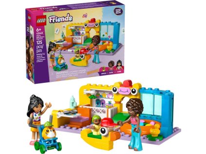 2bf5d14db61e7098017db8678bdeb32c