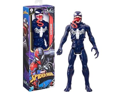 5ee49ce5a6682884178eff4dd4607fbe