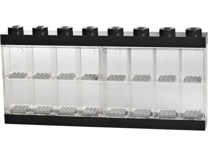 06652a3178601a02ed8aff48de0f5175