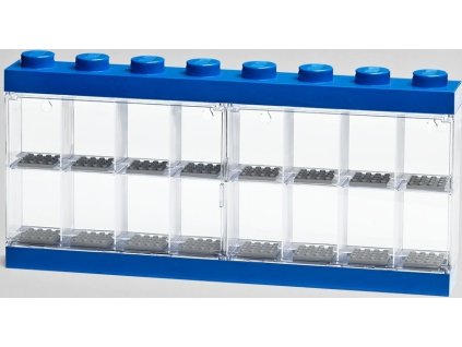 0233a02e6990ad1861f20f9b8d8ab2fa