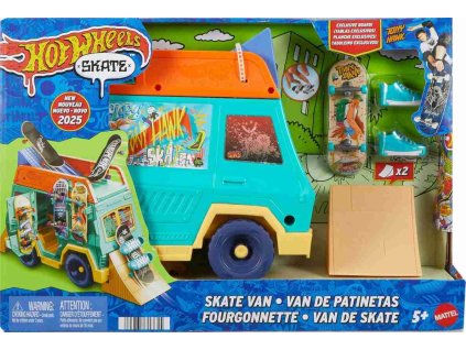 2acc370366f12fe983628605db6a59a3