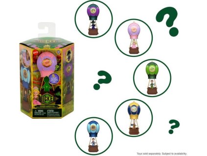 34e5919409c1b9b5763d49784e940d3b