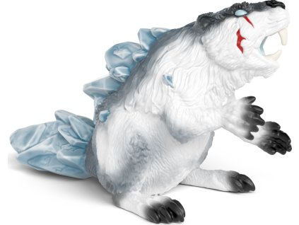 9e8c6131b48f57fe374aeb01a80215bf