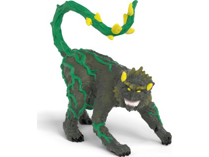 a427c1baa013dbd4cbc08db1b62021e3