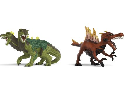 2840c8446dcefde977a55923cb7449f4