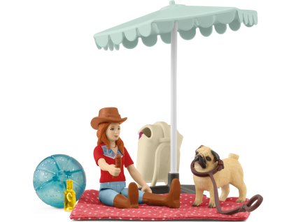 9a54173a6758aedce7df8a4351285c71