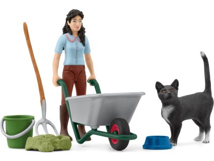 bc1b7861775dc3680a047fe7820706ee