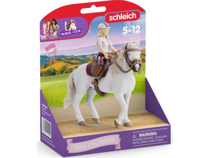 d5a76171ef90d30c9d19f14b1b2be640