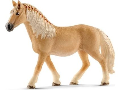 92e4b31c6807138571bc32438160002e