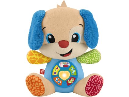 f303dc6baef68edf54dd26d7f359030d