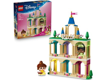 298ed7fbaff933832da17e9f2a8241df