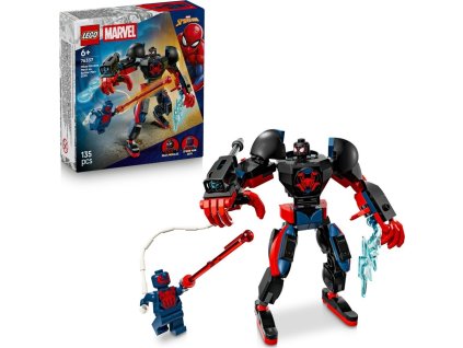 ba2d752b89c690365dafe0f8eac0eccf