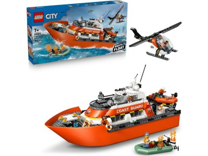 216aef9245fe0497c7bbabd525410d80