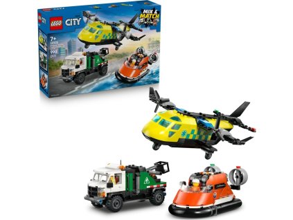 e2cc0e9ae242cb6f6fc890f0c8762c57