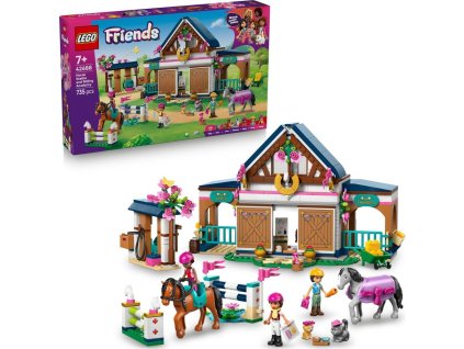 b203355e8b6f9829965e70c6b9c54fb7