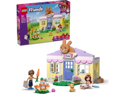 5e1fa9f3f1560c7e94f4b7f7733a93a5