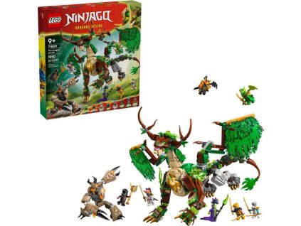 b95569b0d23d036f24362d1a2640e263