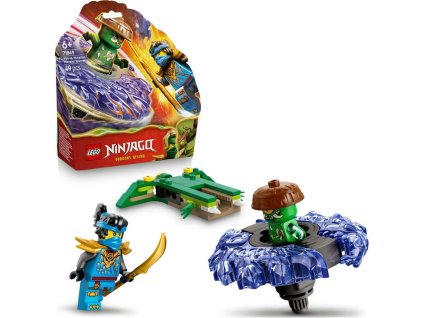 ddf042b26e46b6f778ea65556b5b74b8