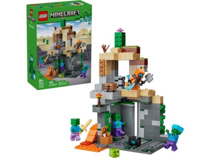 65269298e5823da0aa8e8810690da111