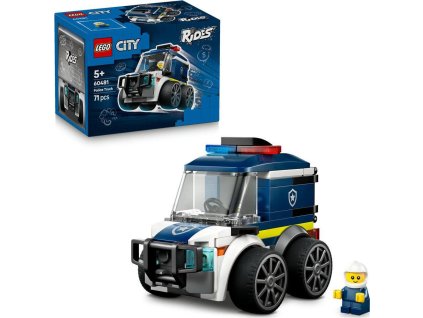 072e7efdfdbe3b5370e814613903c9cc