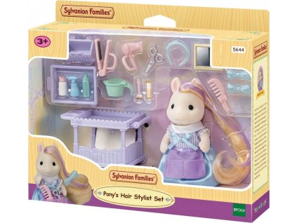 4195ee0307928ee8a94e1909e7847b36