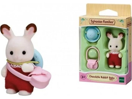 262a4b5c0d5d381171781511d2112a44