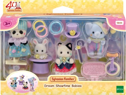 81551d73390ce6b3ab3e27a3d9e459c9