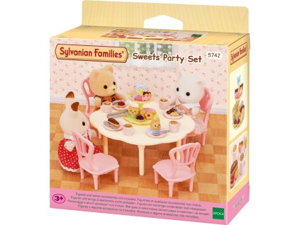 e6bad46af87651891f5abf7c79611a5c