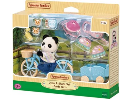 e69642e61ace2ce9b7f3111236ae09a1