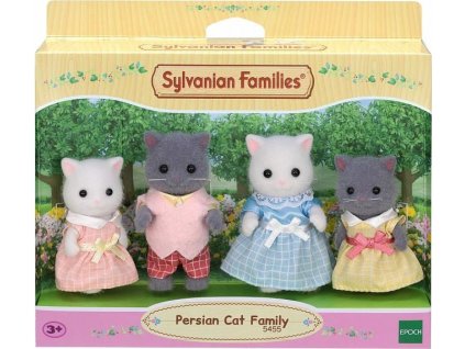 99252a7d05b4aff2307a195dcb62f7fd