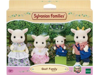 f9a88773a9e6f5d4f5c9b3bc42fd4335