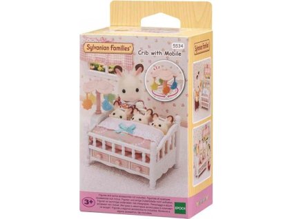 976ff573da4005abdba7b558bea78da2