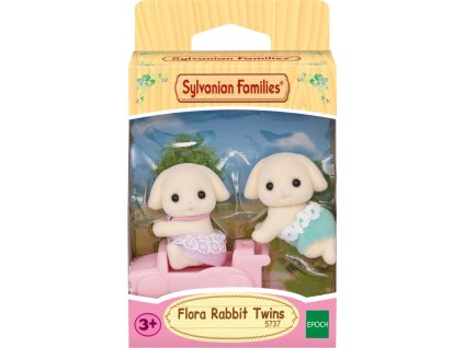 c12490509c638f6821b636a771745d8d