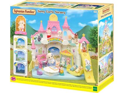 d089d3fb7191abdf383c1965a4c1d7d0