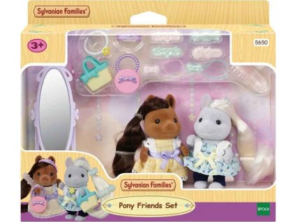 c233364420fd26444ed83946c85f250e