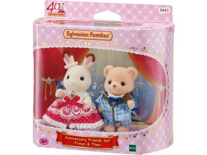 6aa552dafffe047eedb2ff885aa0c0cf