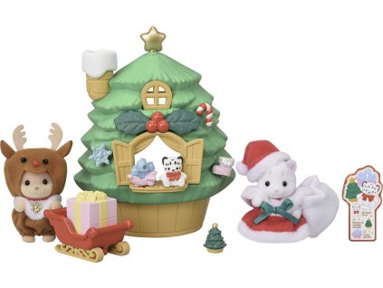 46aba9b46e649c5bbed6890fb899093d