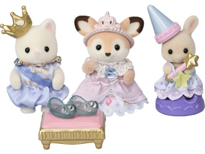 82b06afbeff7ccdb9f8a425a42eb823a