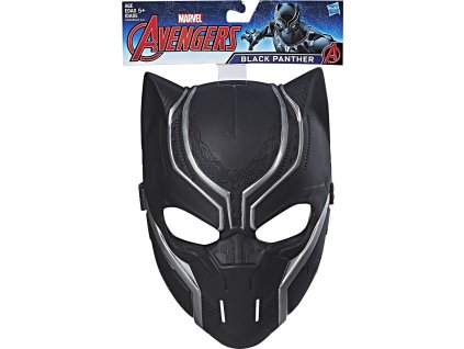 fd4276365fb7f8d4415b2b2ad96143ad