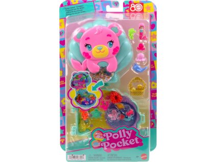 366a15269da26c1db46b8aa0cf7a77eb