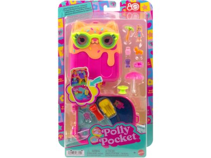 62a2e87a972c3357e83ce09d1c2e3b1b