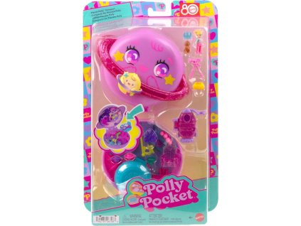 1a79c633834f5039f601efd4cc6e6305