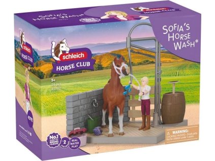 d4317f12aad72f1f081da8df3265af48