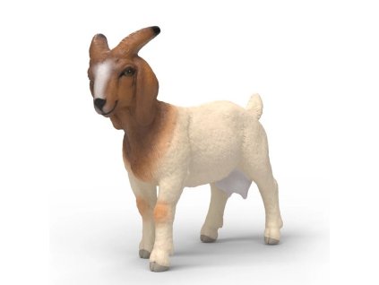 4dcf8c3dab9595827df92bd478a73b3e