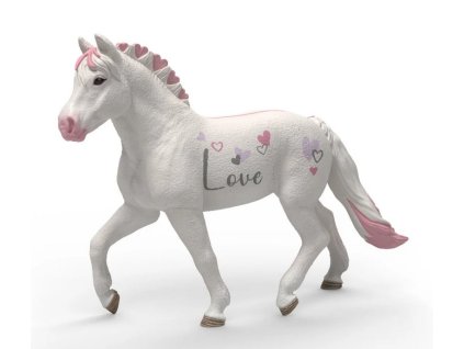 0f5d25a00173b9ffe2b329ec79fa920b