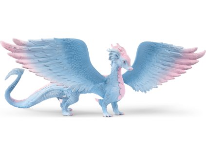 25f4342b83753c8c423c8f6154dd0e90