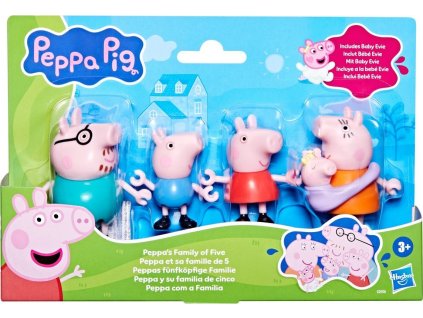 5dd86e445bd6bf292a644a67b3d4835c