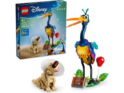 ea078f24172df22e469008c1da855e33